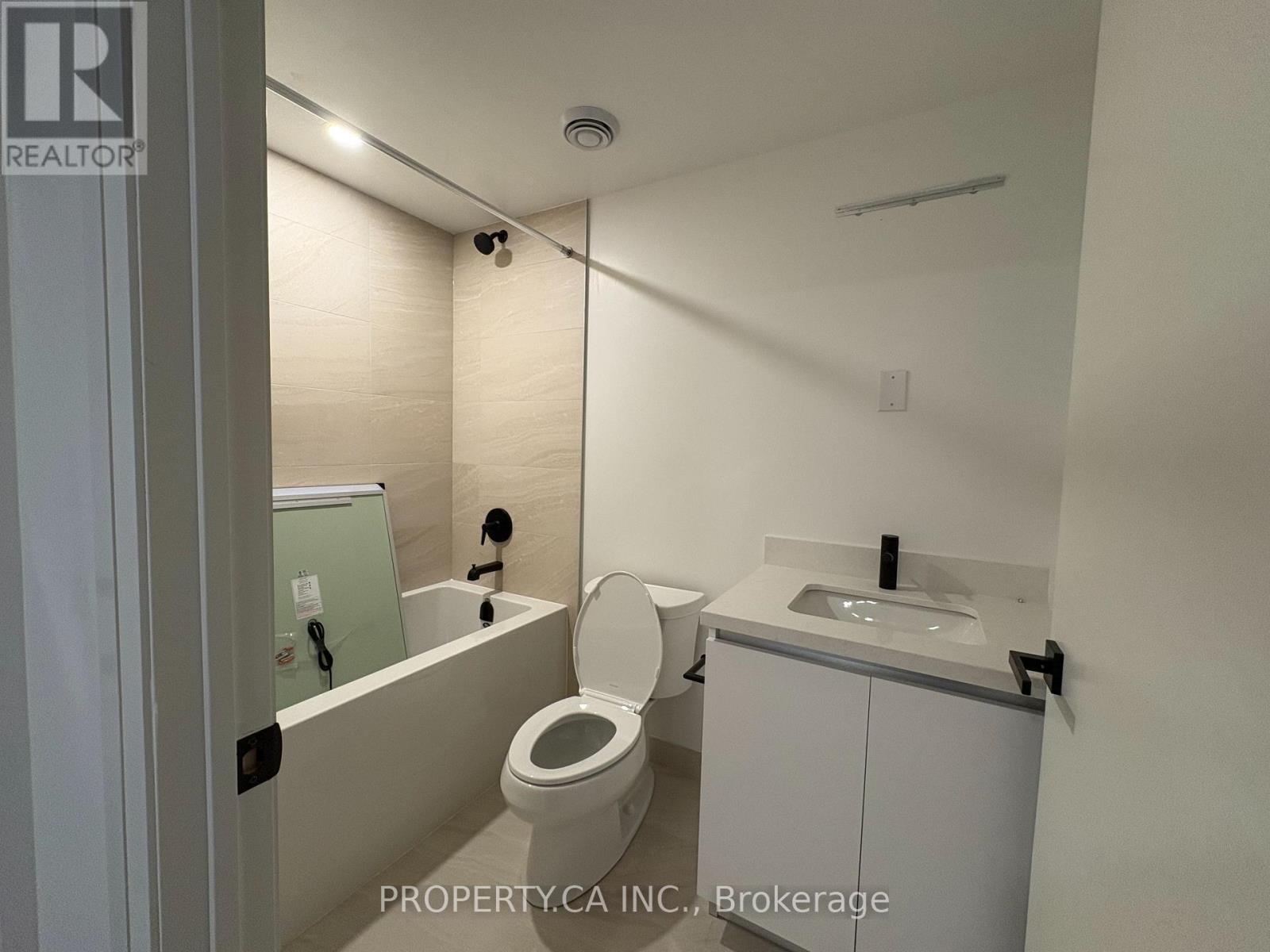 2802 - 4015 THE EXCHANGE STREET, Mississauga (City Centre) — photo 2