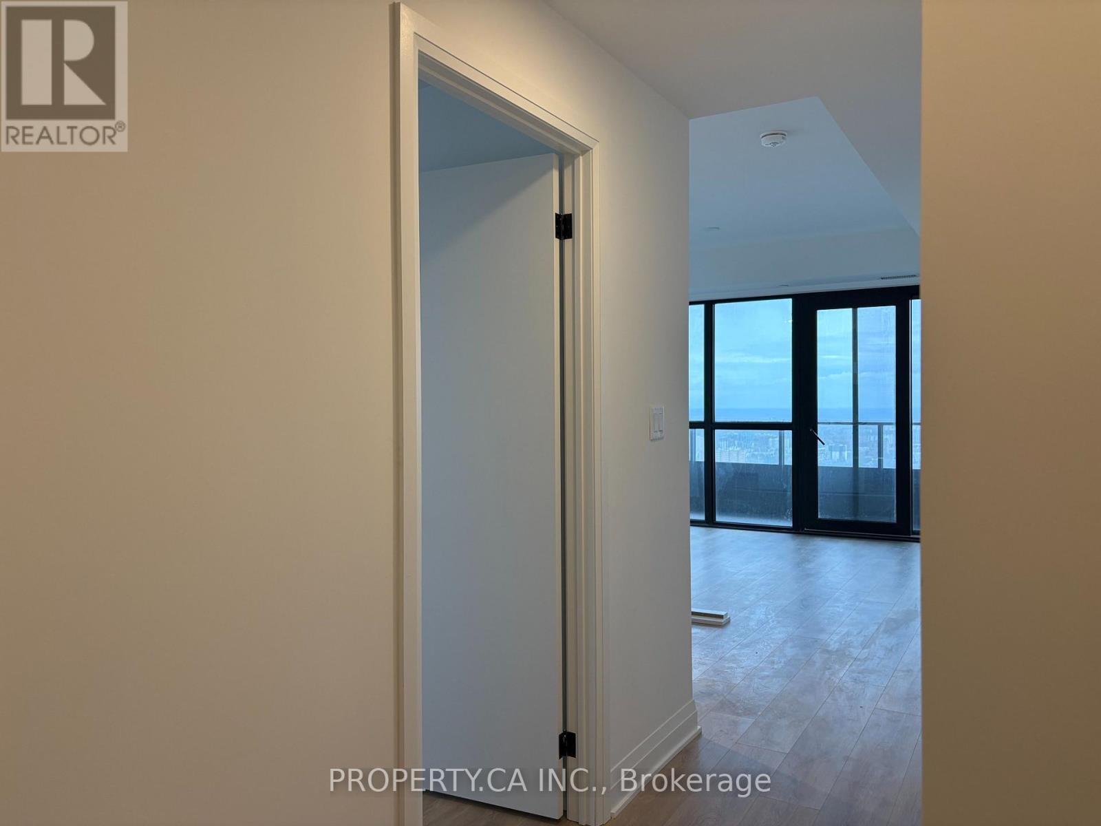 2802 - 4015 THE EXCHANGE STREET, Mississauga (City Centre) — photo 4