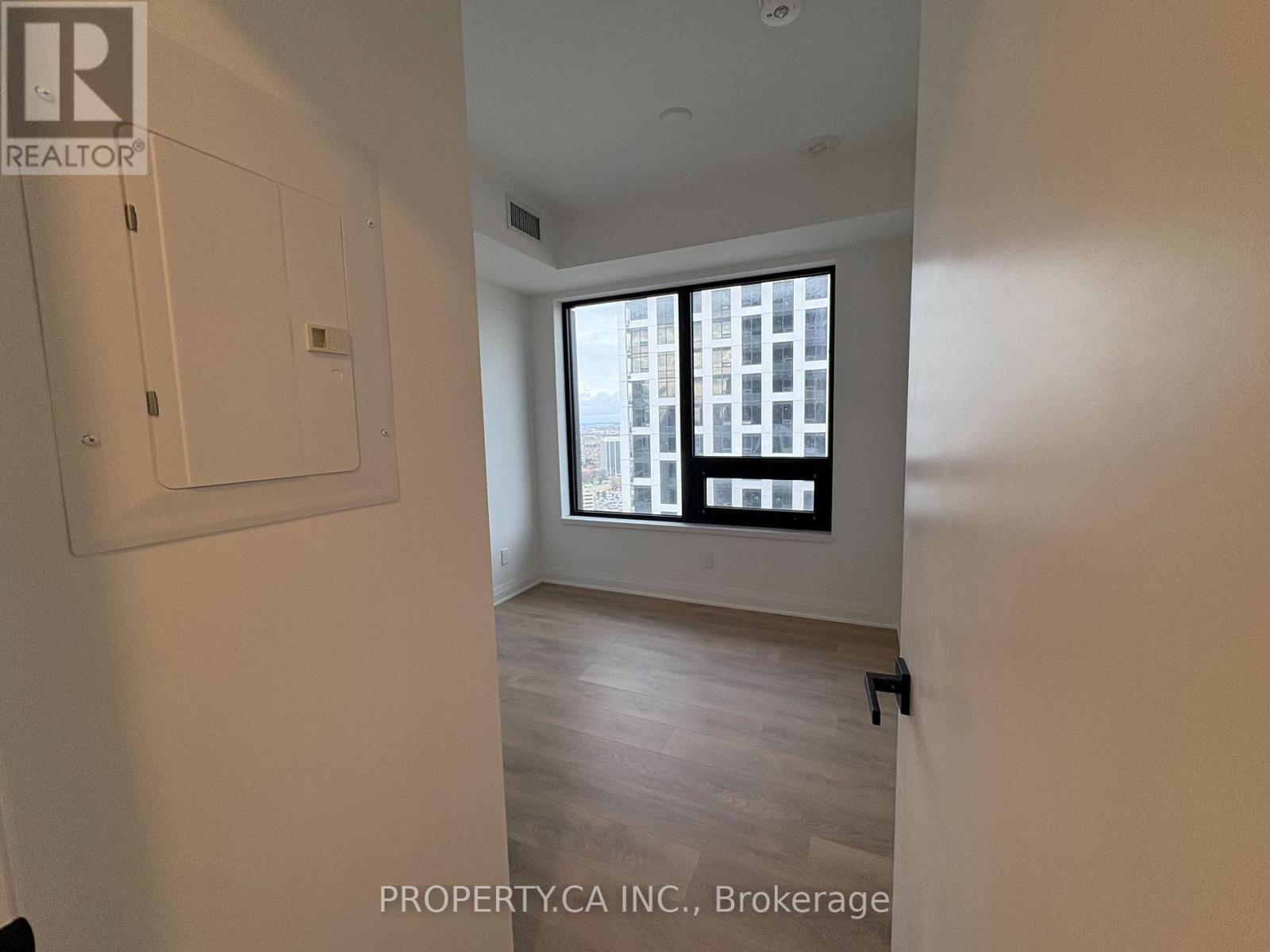 2802 - 4015 THE EXCHANGE STREET, Mississauga (City Centre) — photo 5