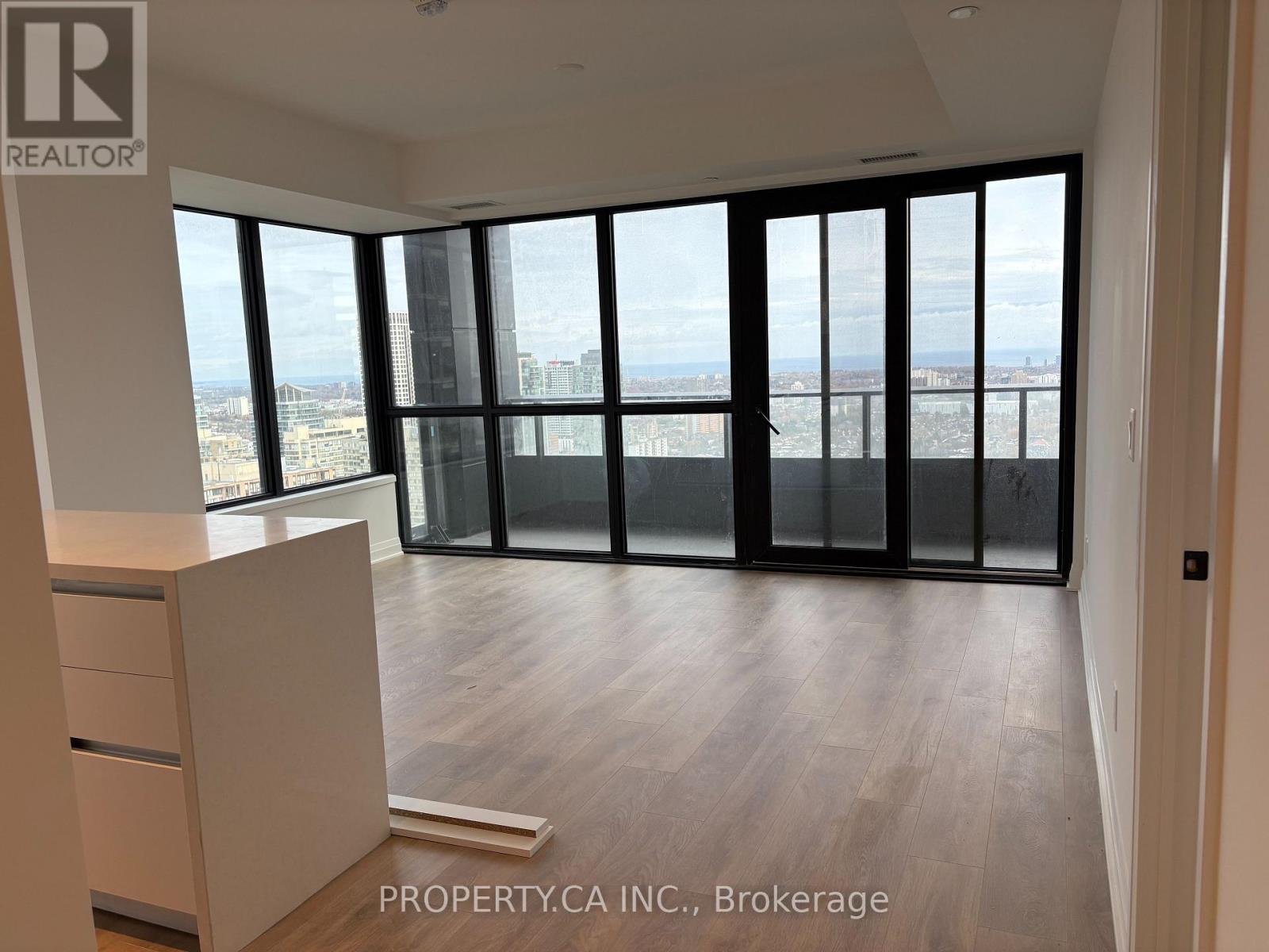 2802 - 4015 THE EXCHANGE STREET, Mississauga (City Centre) — photo 6