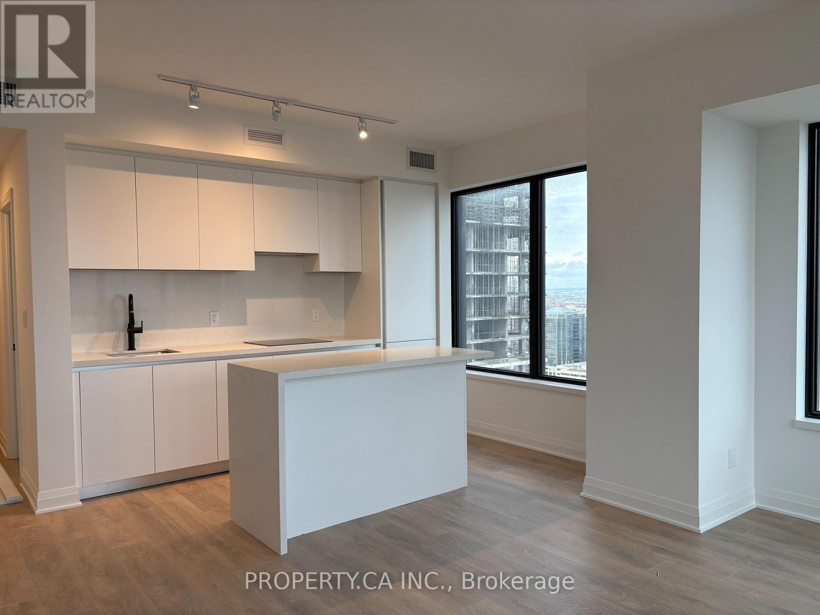 2802 - 4015 THE EXCHANGE STREET, Mississauga (City Centre) — photo 7