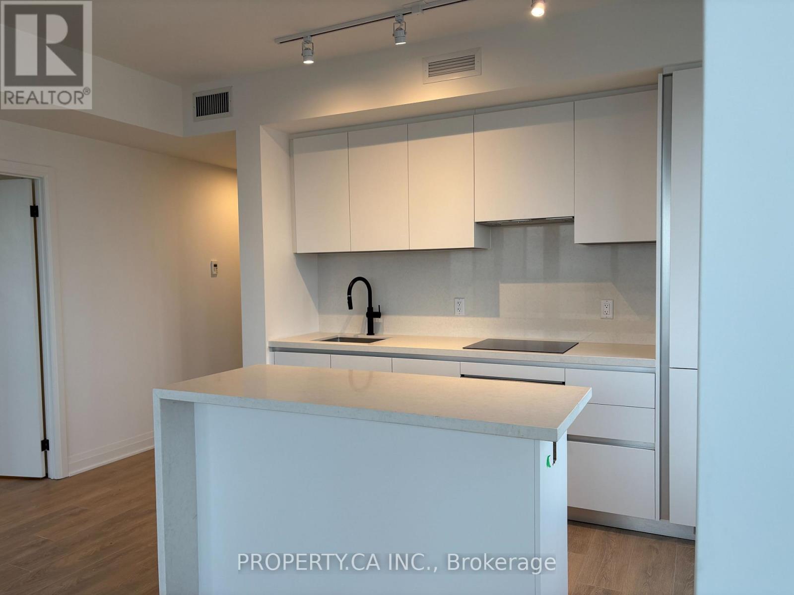 2802 - 4015 THE EXCHANGE STREET, Mississauga (City Centre) — photo 8