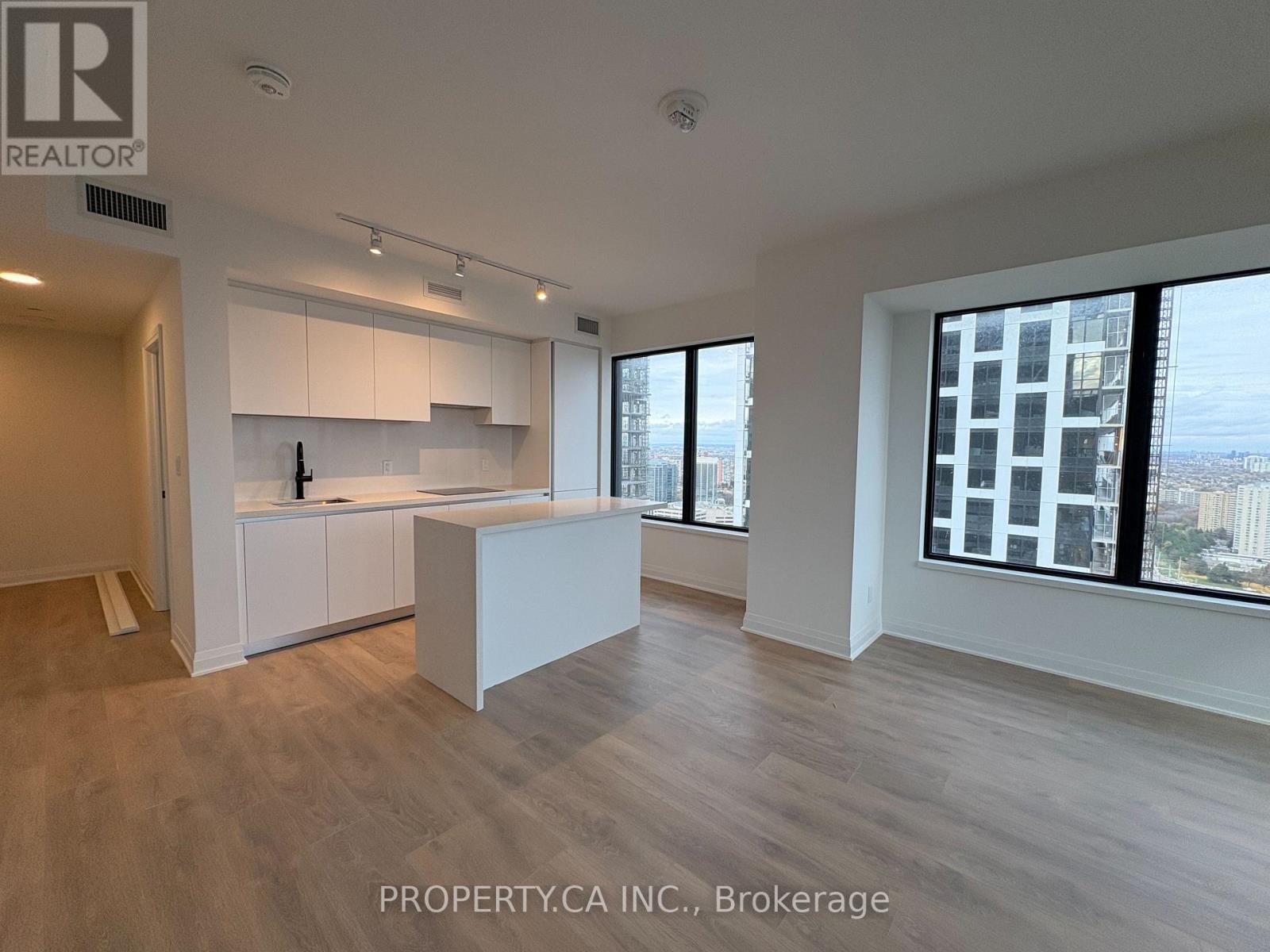2802 - 4015 THE EXCHANGE STREET, Mississauga (City Centre) — photo 9