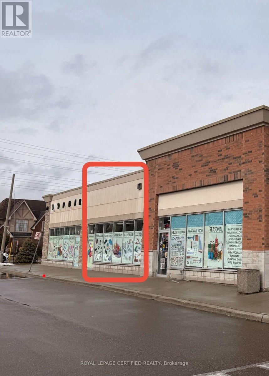 48 - 3890 EGLINTON AVENUE W, Mississauga (Churchill Meadows)