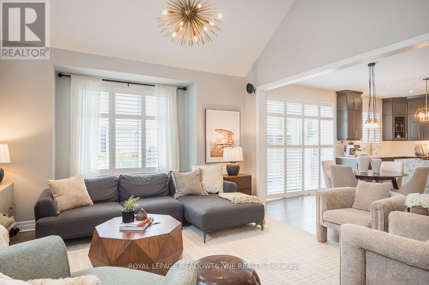 284 CHILVER HEIGHTS, Milton (FO Ford) — photo 11