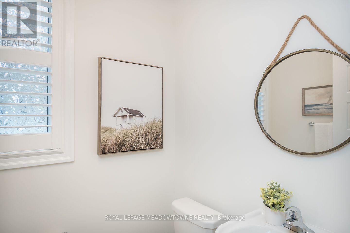 284 Chilver Heights, Milton, ON photo 23