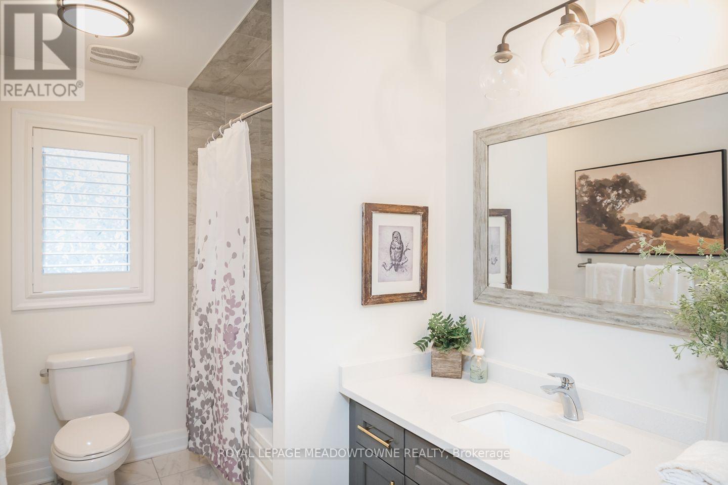 284 Chilver Heights, Milton, ON photo 36