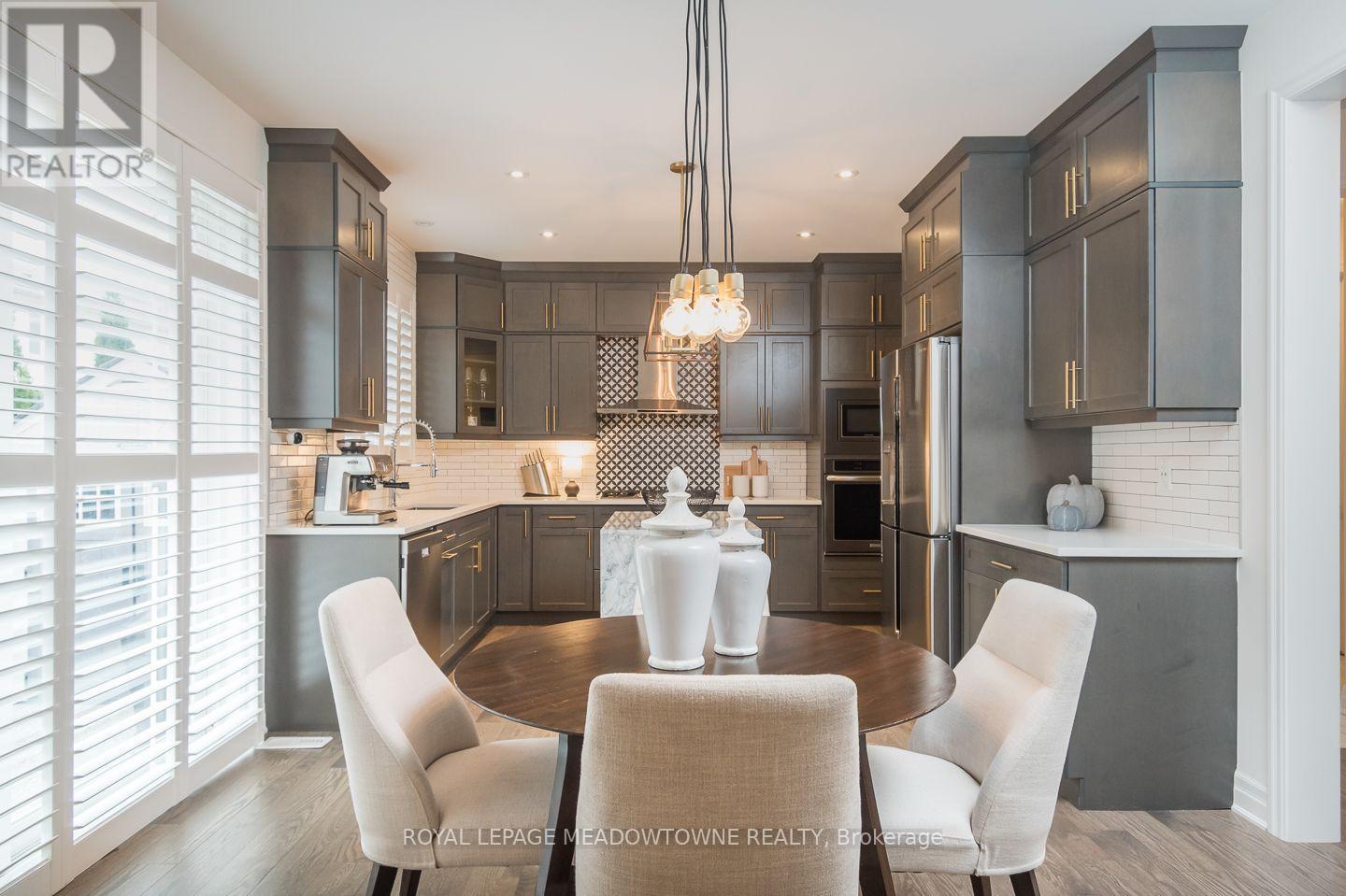 284 CHILVER HEIGHTS, Milton (FO Ford) — photo 6