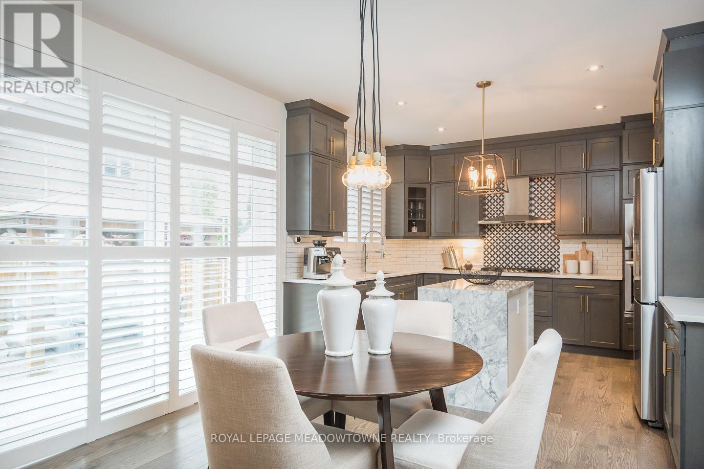 284 CHILVER HEIGHTS, Milton (FO Ford) — photo 7