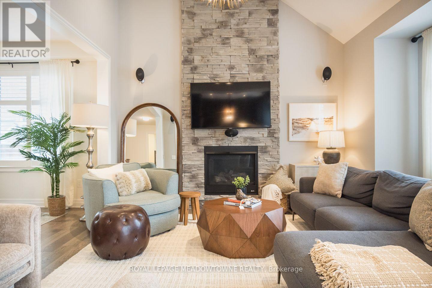 284 CHILVER HEIGHTS, Milton (FO Ford) — photo 9