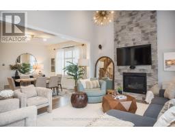 284 Chilver Heights, Milton, ON L9E1E1 Photo 13