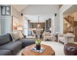 284 Chilver Heights, Milton, ON L9E1E1 Photo 14