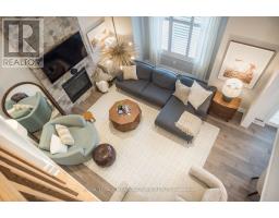 284 Chilver Heights, Milton, ON L9E1E1 Photo 15
