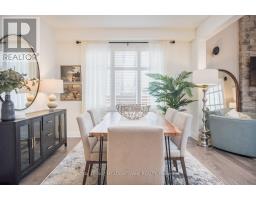 284 Chilver Heights, Milton, ON L9E1E1 Photo 16