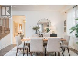 284 Chilver Heights, Milton, ON L9E1E1 Photo 18