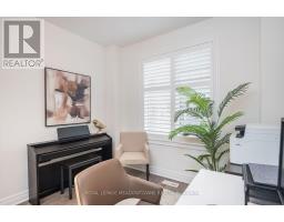 284 Chilver Heights, Milton, ON L9E1E1 Photo 21
