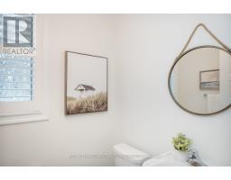 284 Chilver Heights, Milton, ON L9E1E1 Photo 23