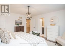 284 Chilver Heights, Milton, ON L9E1E1 Photo 24
