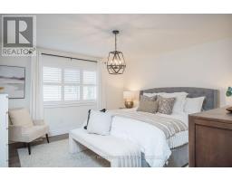 284 Chilver Heights, Milton, ON L9E1E1 Photo 25