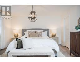 284 Chilver Heights, Milton, ON L9E1E1 Photo 26