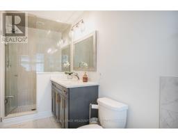 284 Chilver Heights, Milton, ON L9E1E1 Photo 28