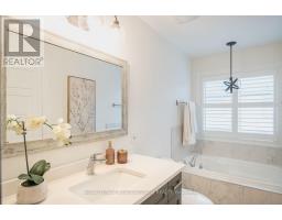 284 Chilver Heights, Milton, ON L9E1E1 Photo 29