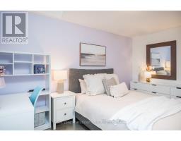 284 Chilver Heights, Milton, ON L9E1E1 Photo 30