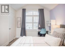 284 Chilver Heights, Milton, ON L9E1E1 Photo 31
