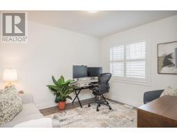 284 Chilver Heights, Milton, ON L9E1E1 Photo 35