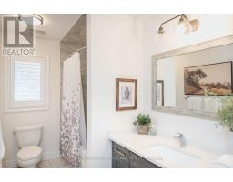 284 Chilver Heights, Milton, ON L9E1E1 Photo 36