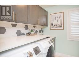 284 Chilver Heights, Milton, ON L9E1E1 Photo 38