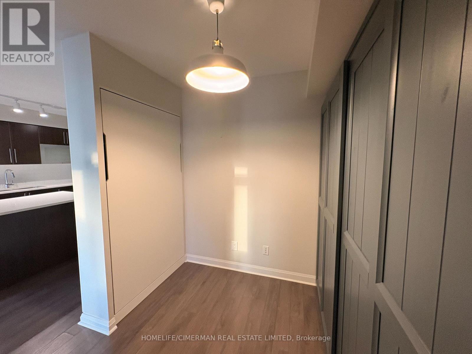 1808 - 1 MICHAEL POWER PLACE, Toronto (Islington-City Centre West) — photo 7