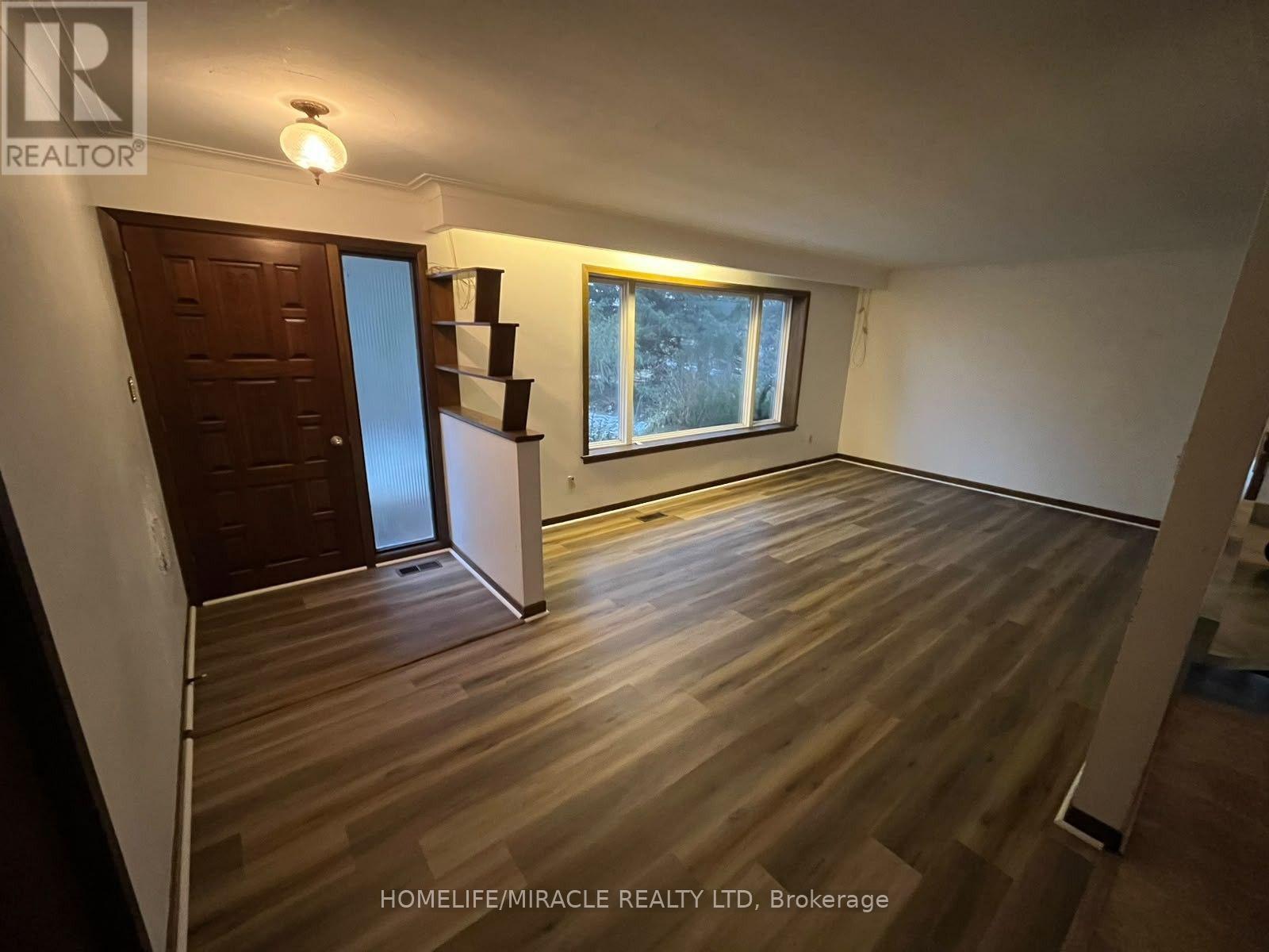 9819 WINSTON CHURCHILL BOULEVARD, Brampton (Bram West)