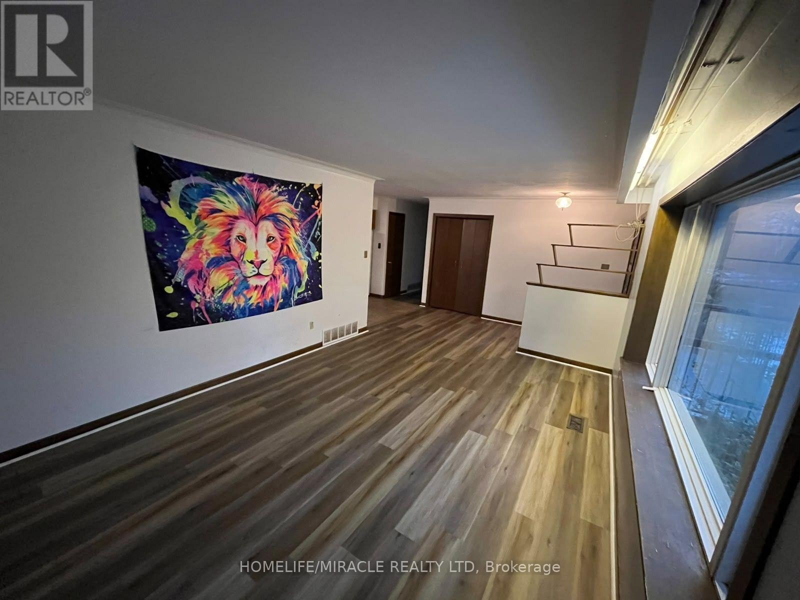 9819 WINSTON CHURCHILL BOULEVARD, Brampton (Bram West) — photo 10