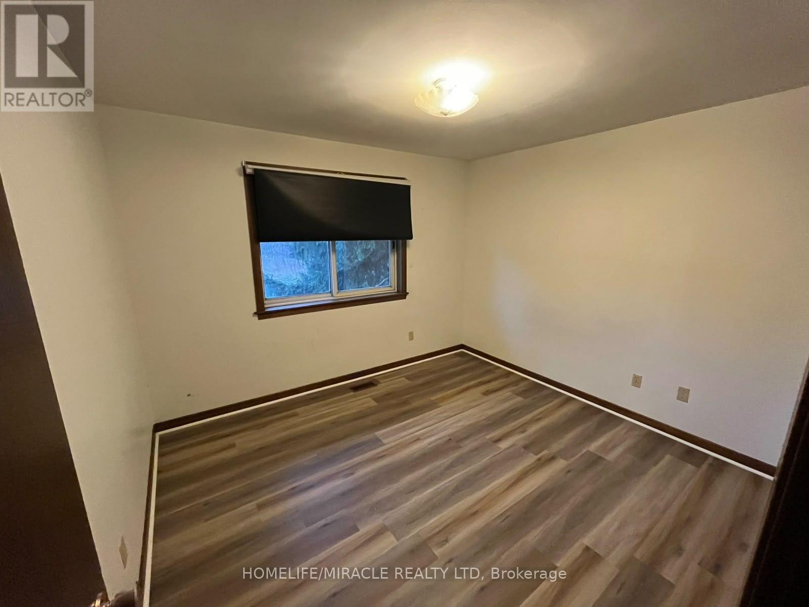 9819 WINSTON CHURCHILL BOULEVARD, Brampton (Bram West) — photo 11