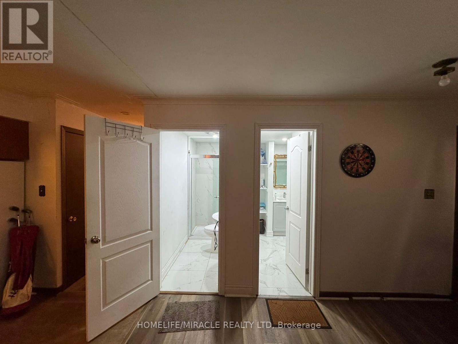 9819 WINSTON CHURCHILL BOULEVARD, Brampton (Bram West) — photo 12