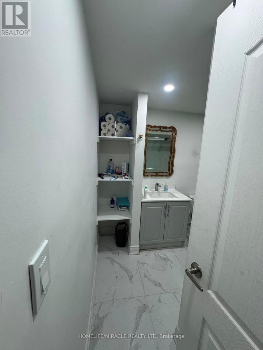 9819 Winston Churchill Boulevard — photo 13