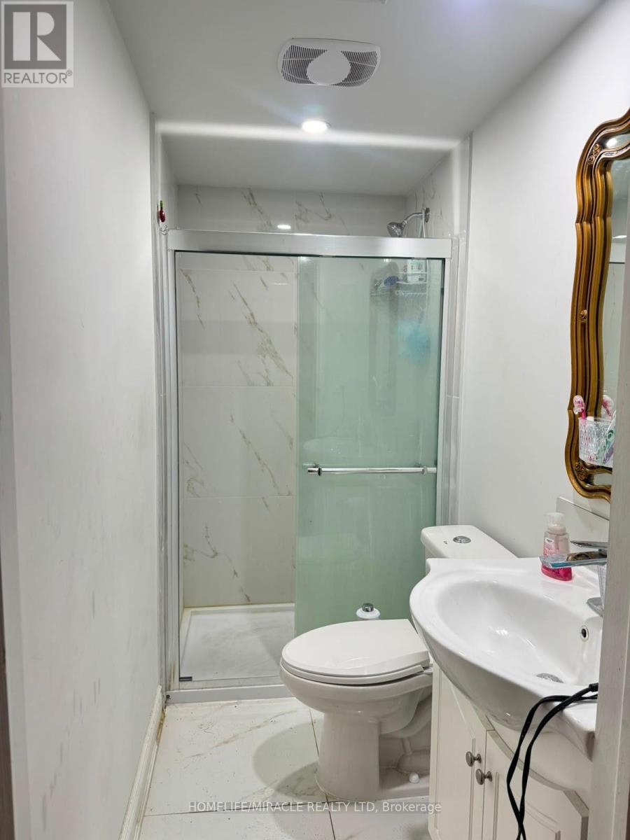 9819 Winston Churchill Boulevard — photo 14