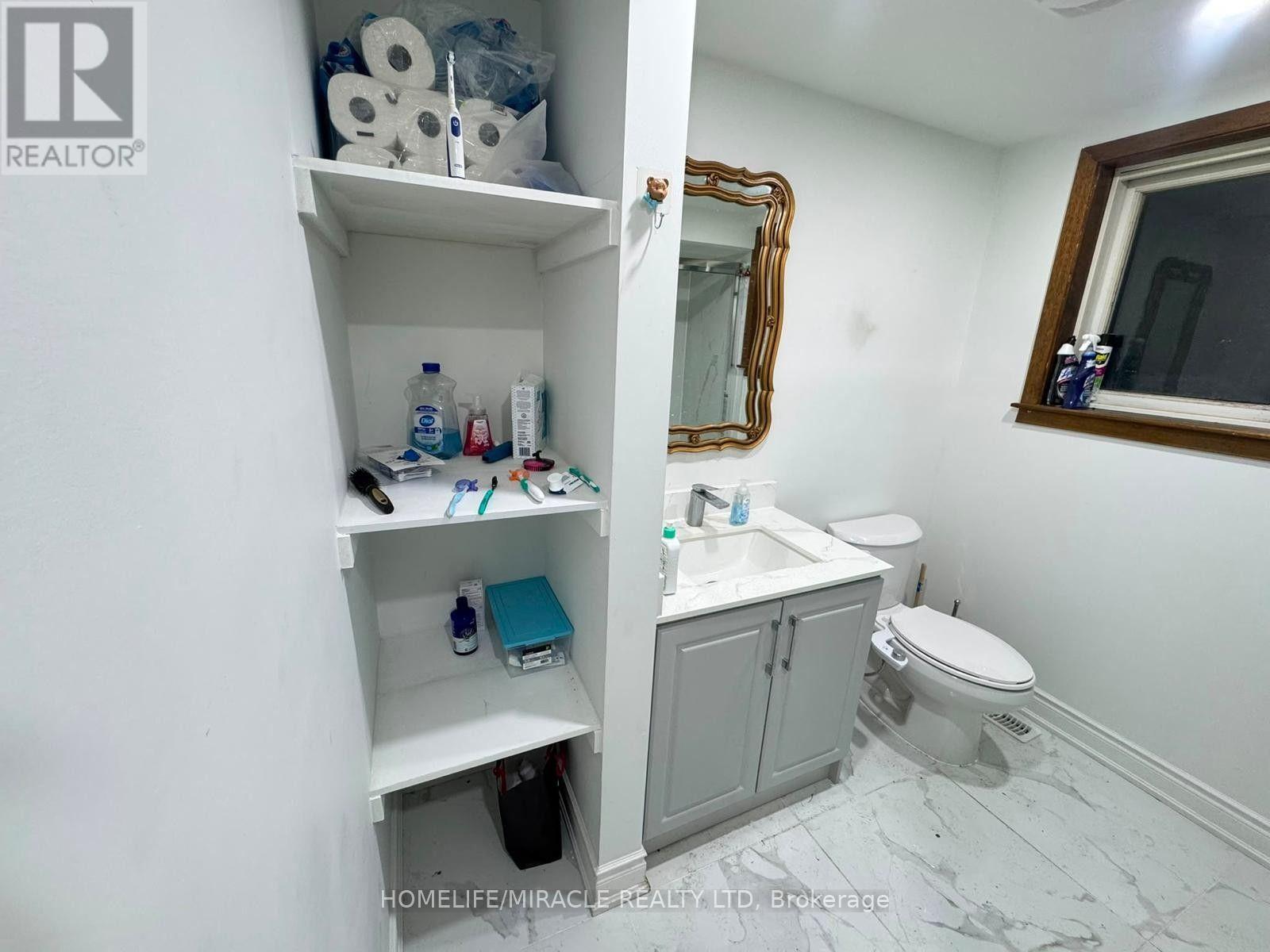 9819 Winston Churchill Boulevard — photo 15