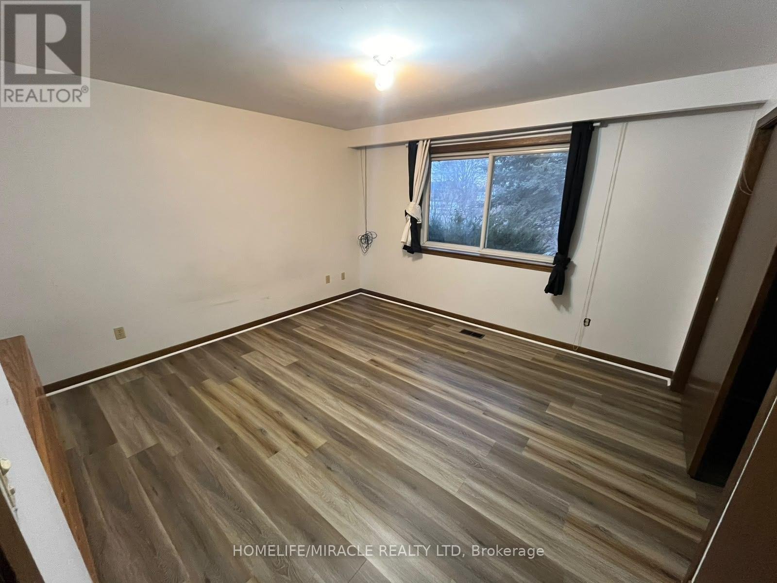 9819 WINSTON CHURCHILL BOULEVARD, Brampton (Bram West) — photo 2