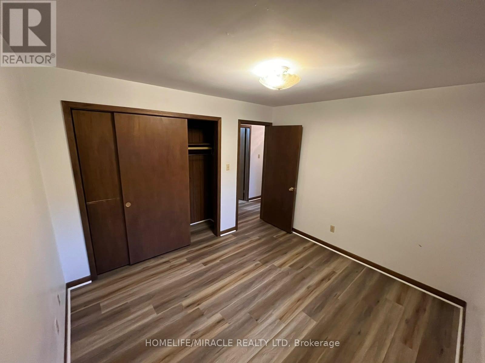 9819 WINSTON CHURCHILL BOULEVARD, Brampton (Bram West) — photo 3