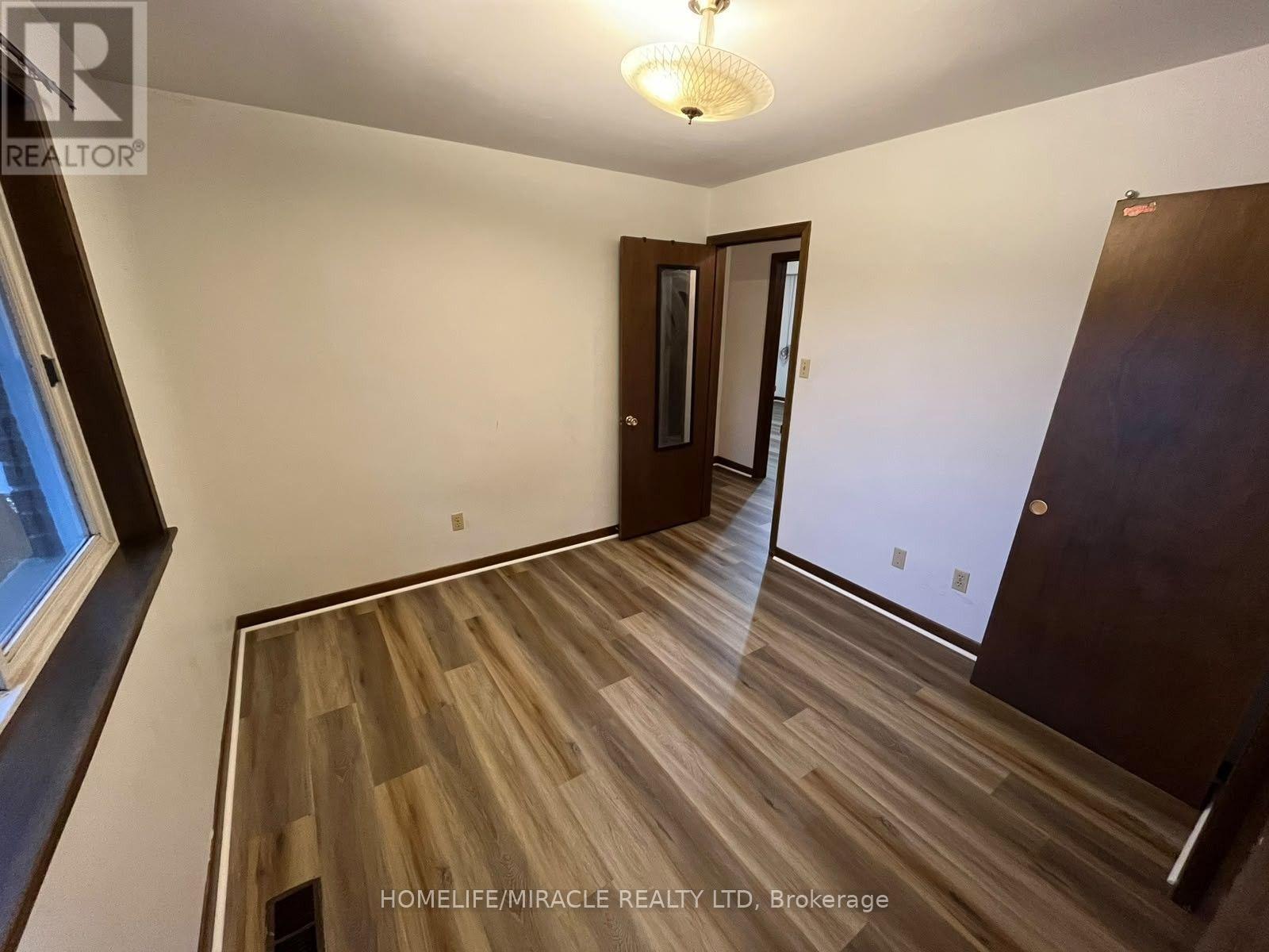 9819 WINSTON CHURCHILL BOULEVARD, Brampton (Bram West) — photo 4