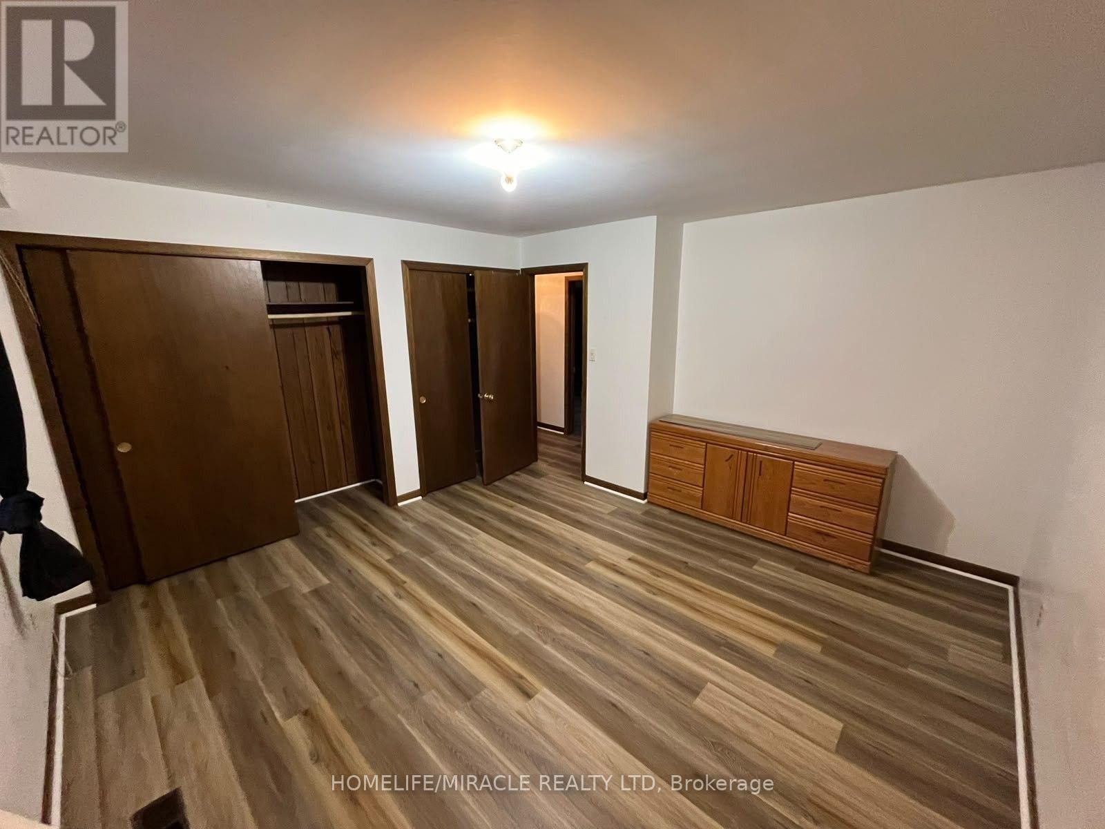 9819 WINSTON CHURCHILL BOULEVARD, Brampton (Bram West) — photo 5