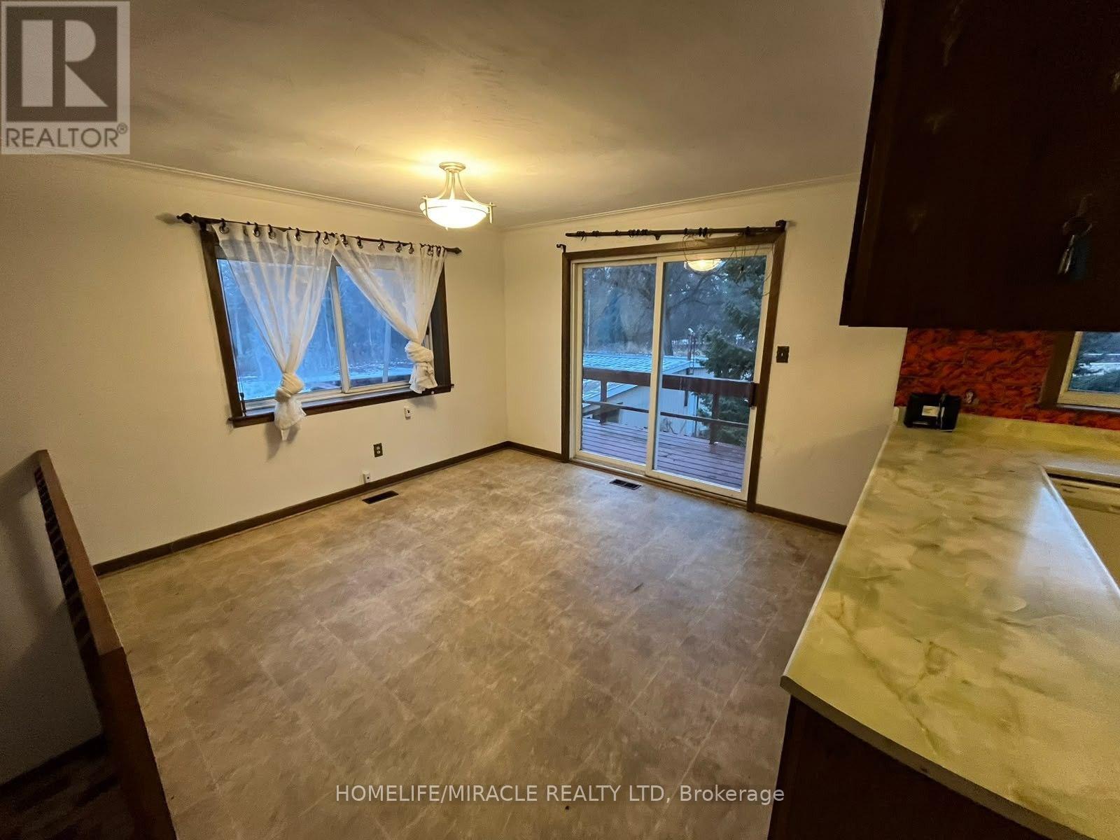 9819 WINSTON CHURCHILL BOULEVARD, Brampton (Bram West) — photo 6