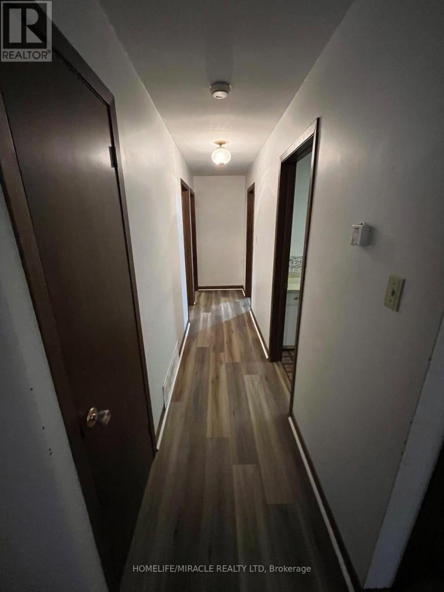 9819 WINSTON CHURCHILL BOULEVARD, Brampton (Bram West) — photo 7
