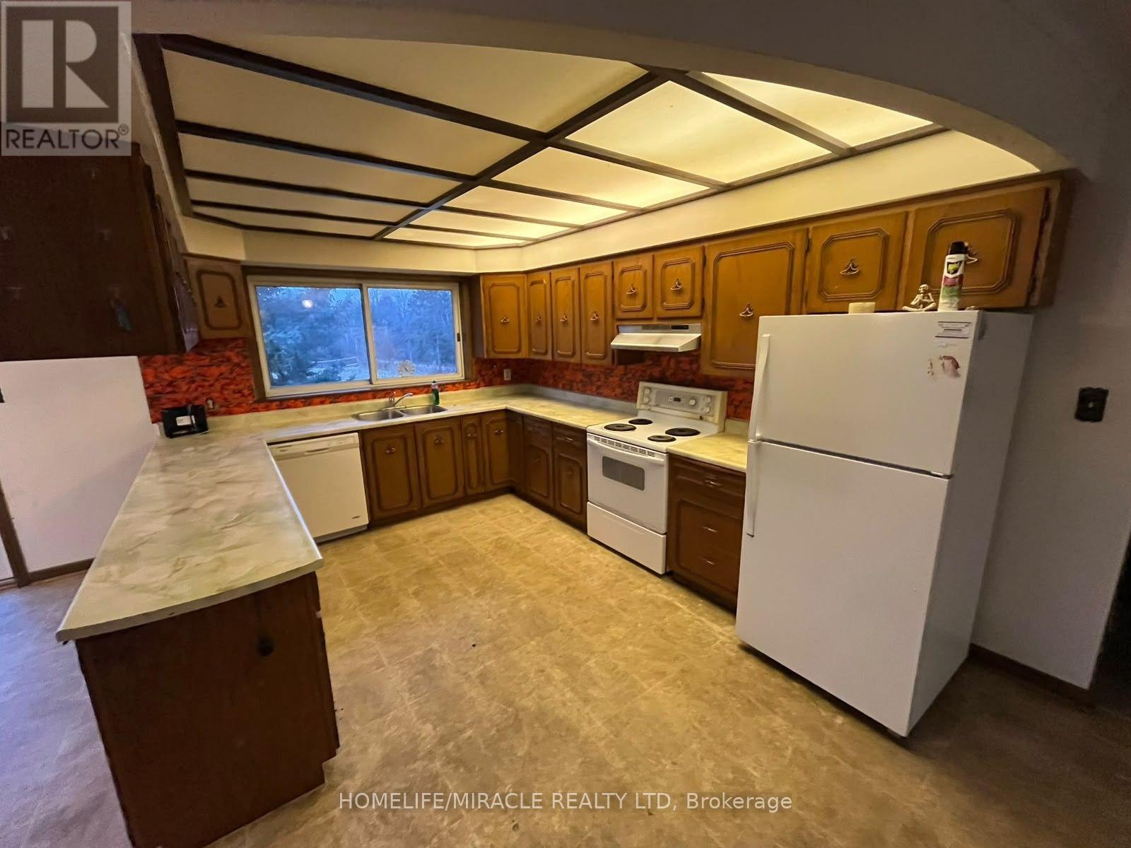 9819 WINSTON CHURCHILL BOULEVARD, Brampton (Bram West) — photo 8