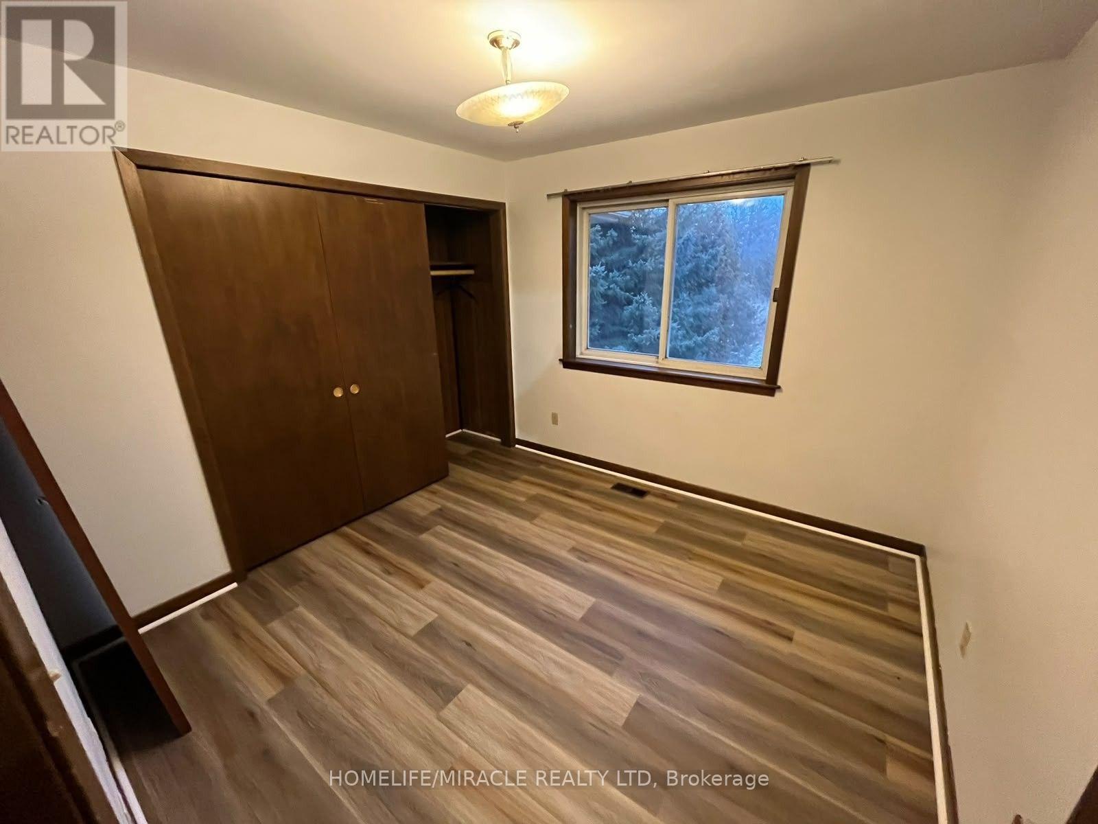 9819 WINSTON CHURCHILL BOULEVARD, Brampton (Bram West) — photo 9