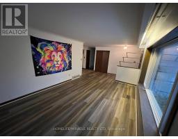 9819 Winston Churchill Boulevard, Brampton, ON L6X0A4 Photo 10