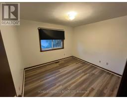 9819 Winston Churchill Boulevard, Brampton, ON L6X0A4 Photo 11