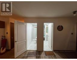 9819 Winston Churchill Boulevard, Brampton, ON L6X0A4 Photo 12